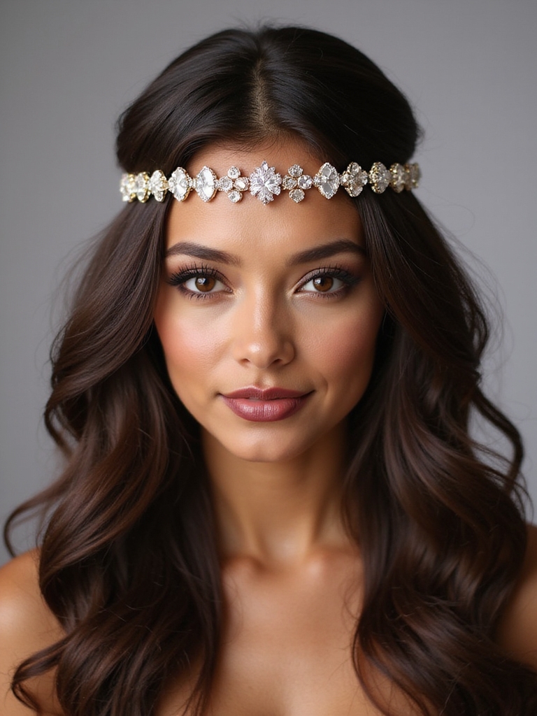 elevate birthday look effortlessly