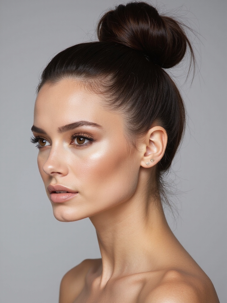 elevated sophistication with ease