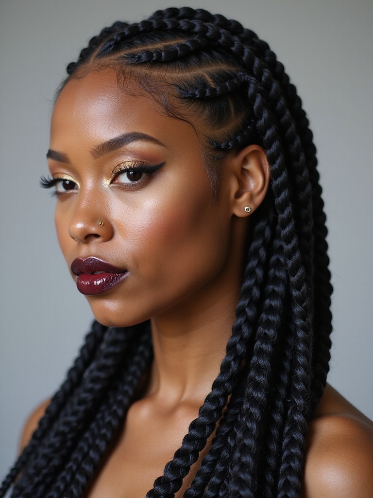 empowerment through cultural expression