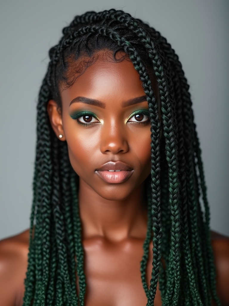 environmental consequences of extensions