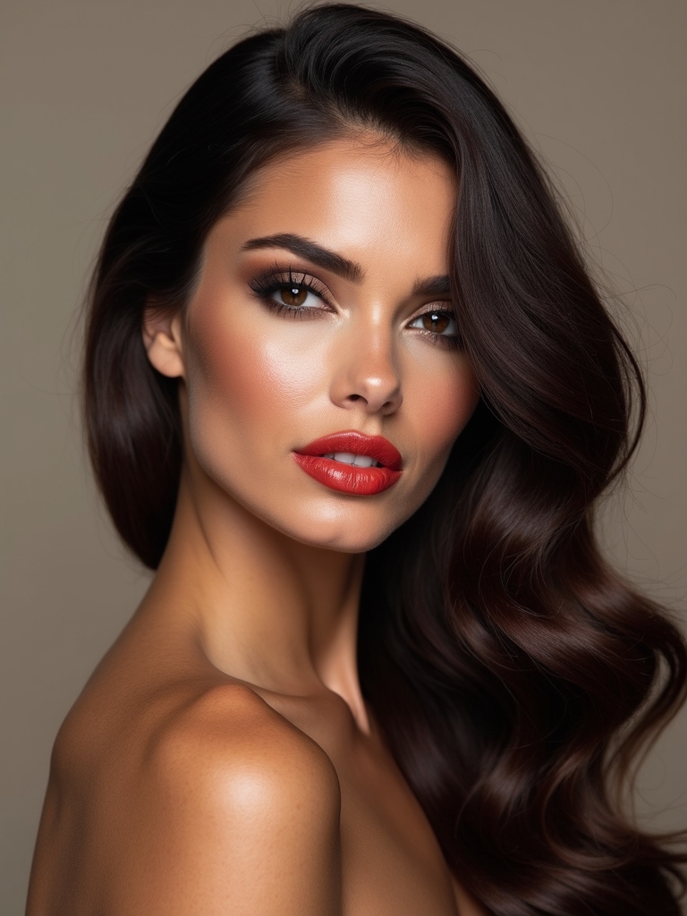 essential tools for styling