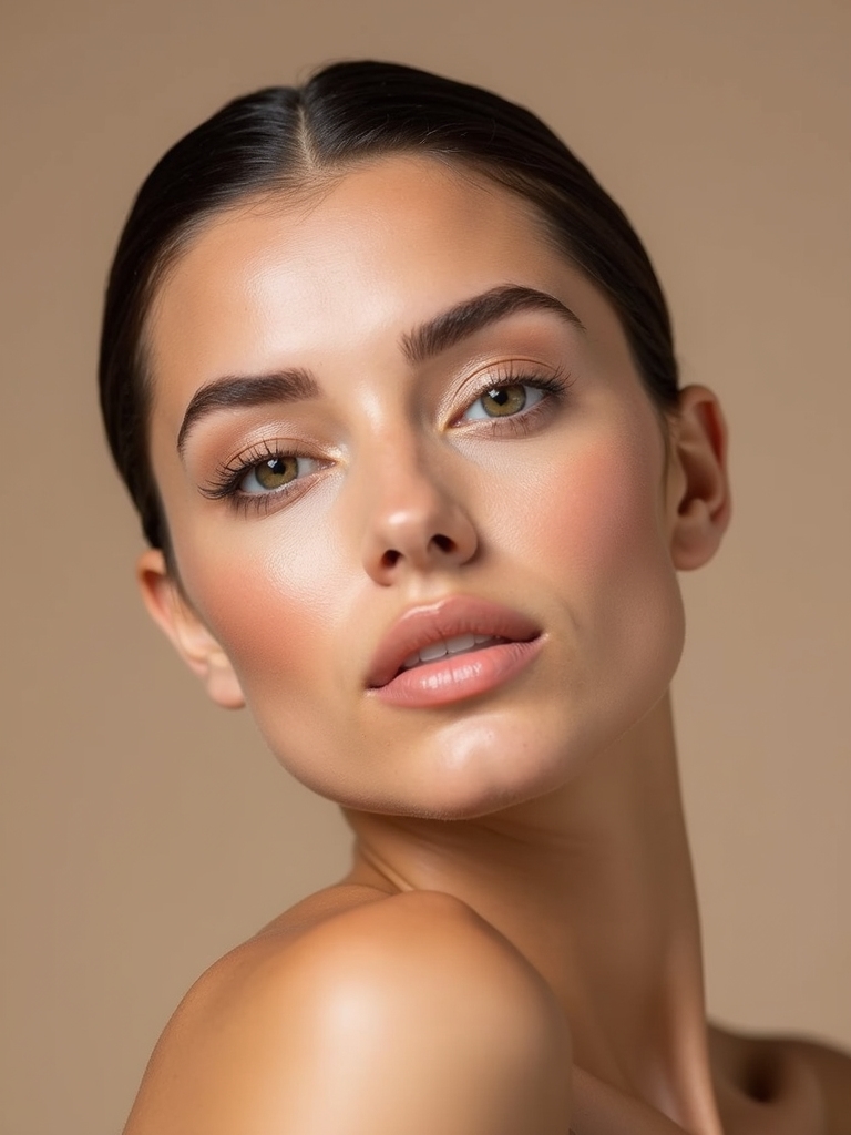 featherlight hydrated skin prep