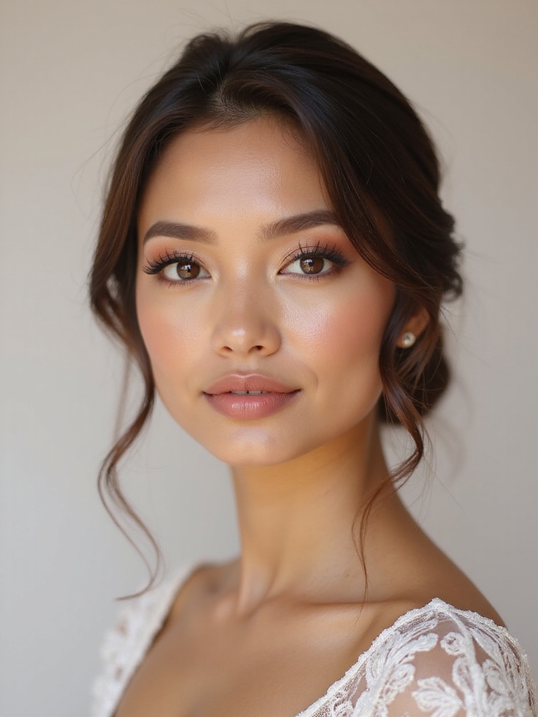 featherlight mist for dewy radiance