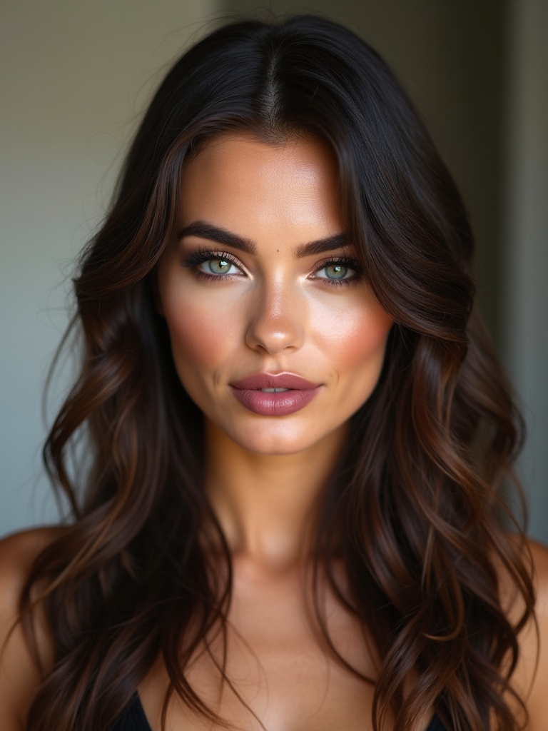 fresh skin first tinted glow