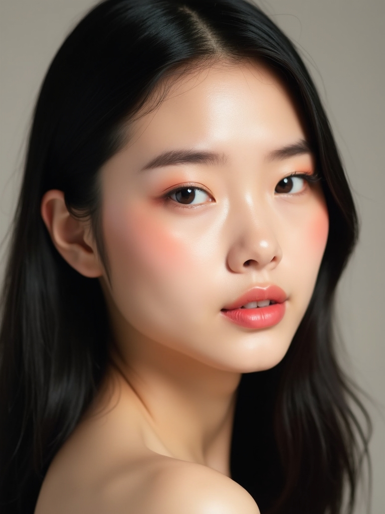 hydrated luminous natural coverage
