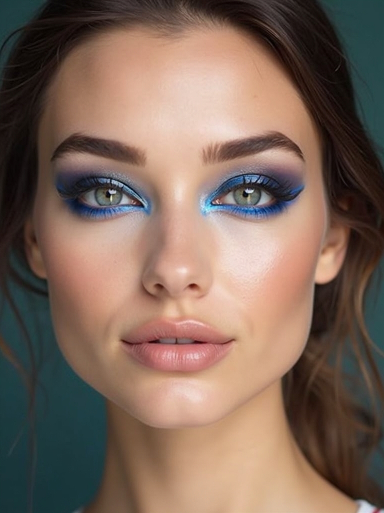 indigo underliner for lift