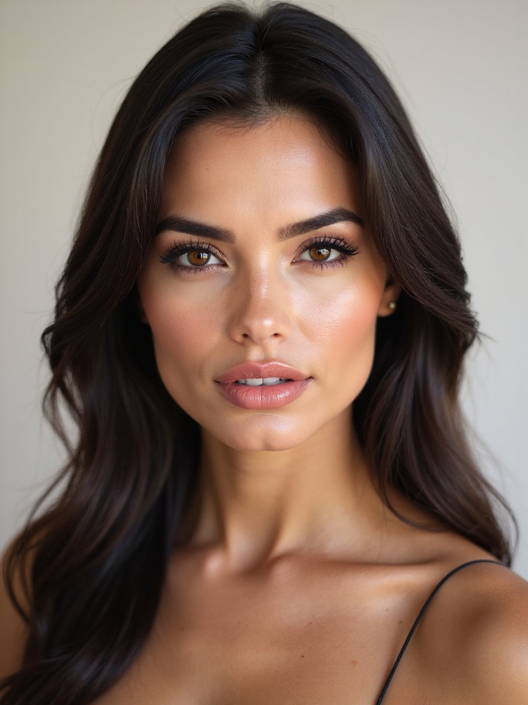 inky lifted wing rosy