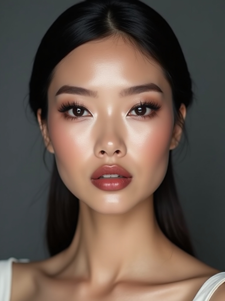 inner corner pearl brightening touch