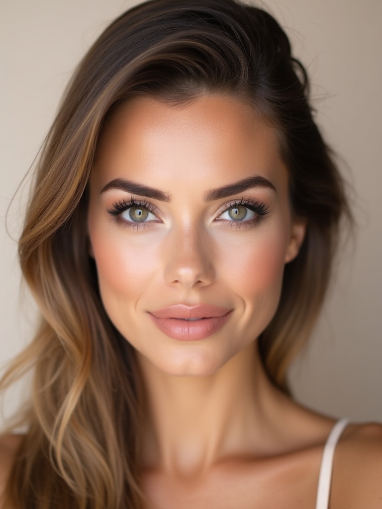 lock lines press seal