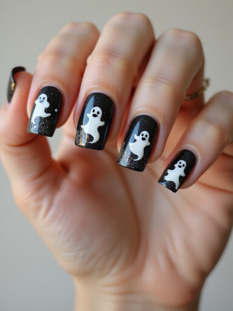 luminous playful glow in the dark