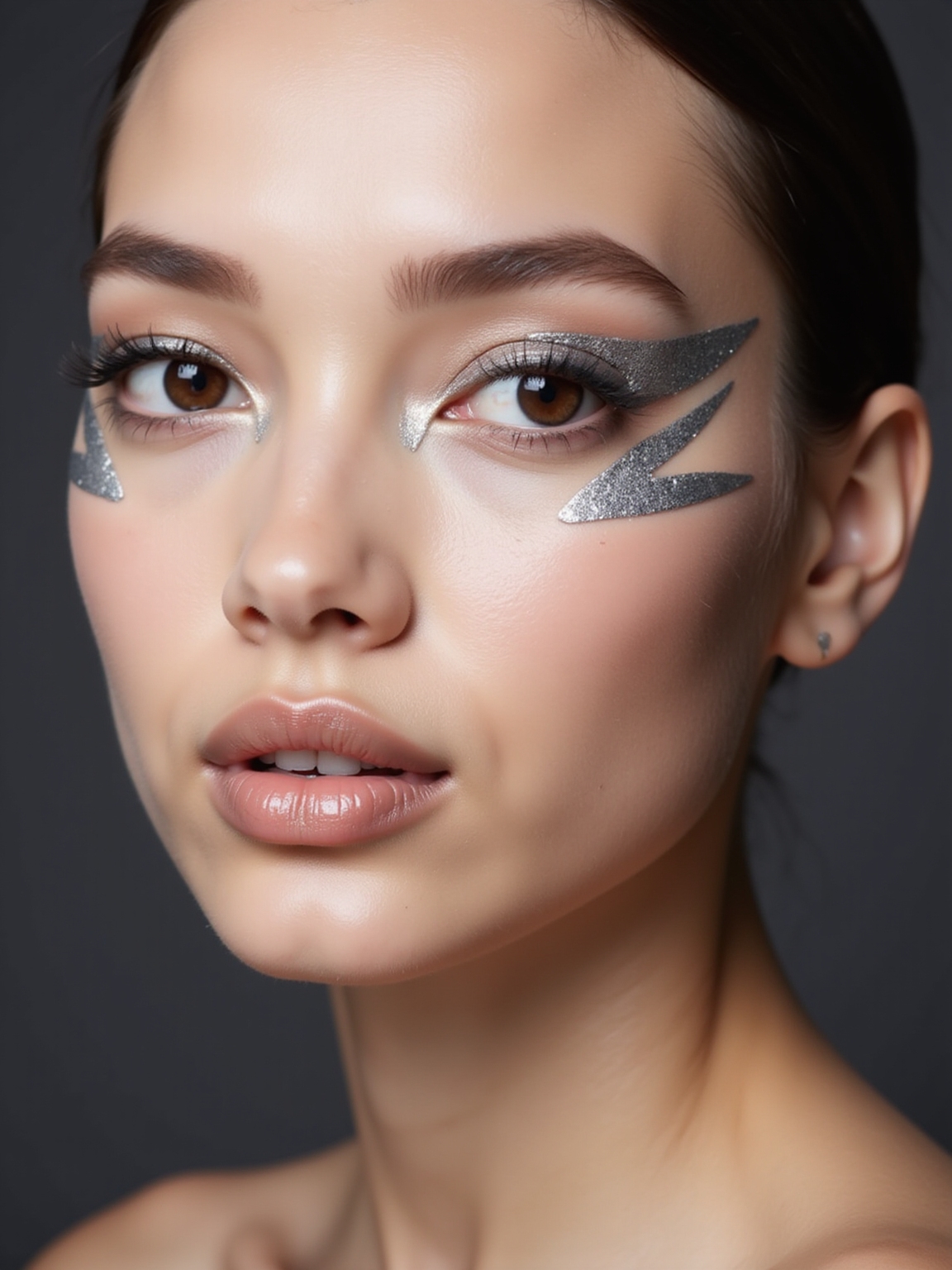 map mark lift versatile liners