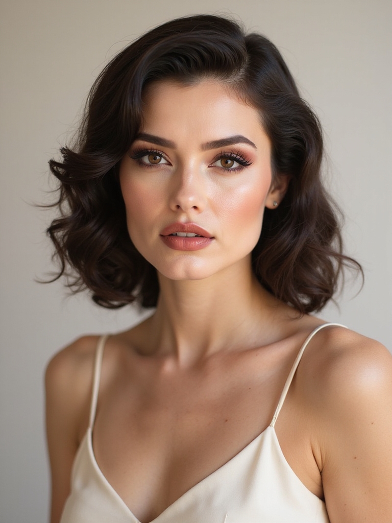 pack curl comb deepen