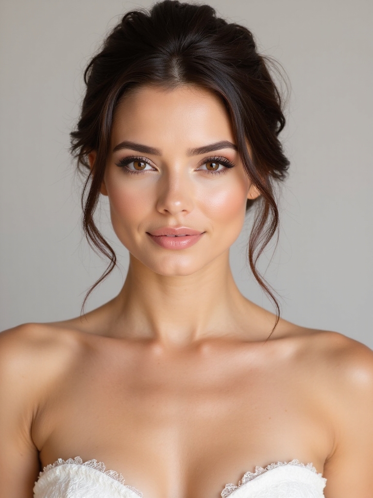 petal pink kiss proof glow