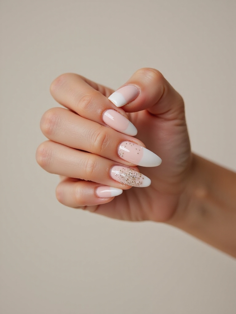 plant based chip resistant longwear