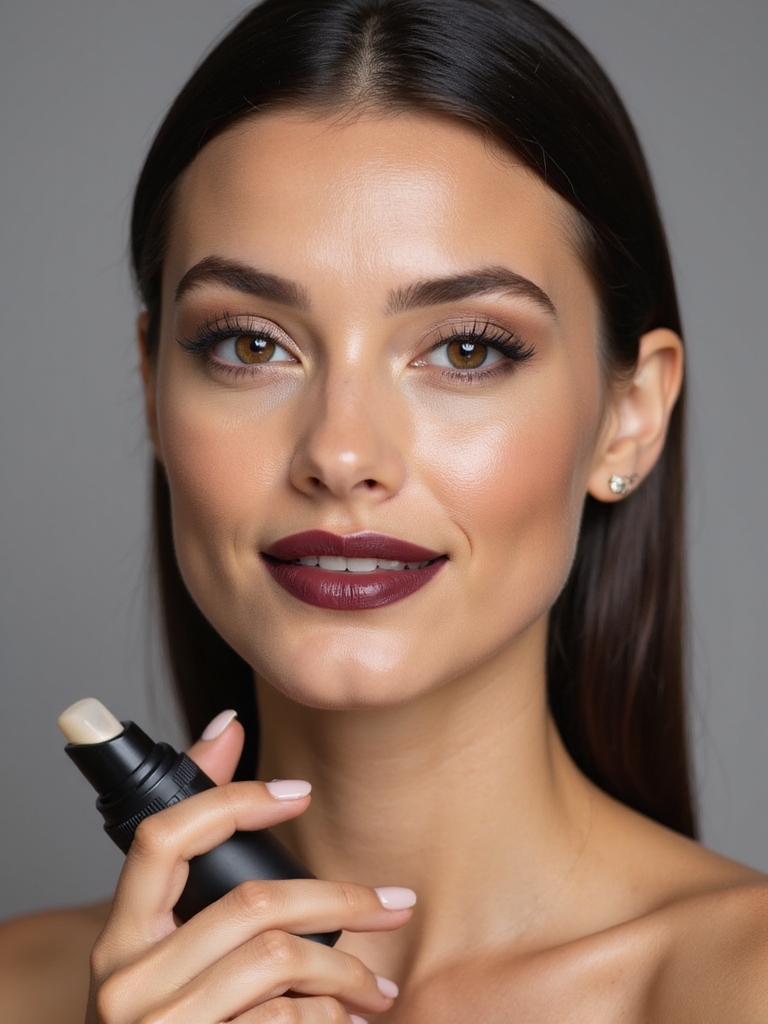 prime powder mist longevity