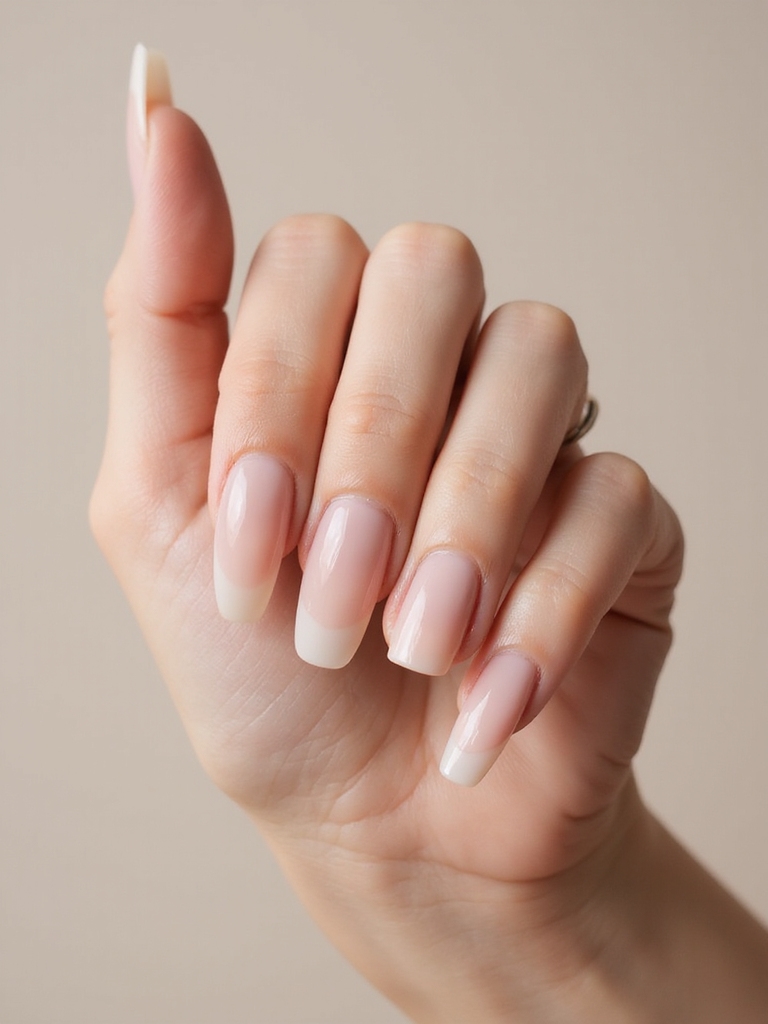 primer infused long lasting color