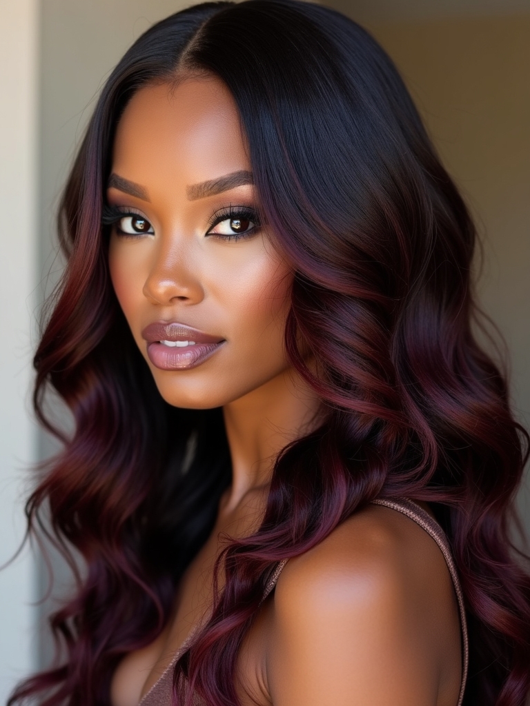 quick weave maintenance tips