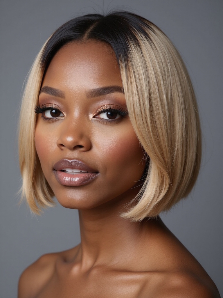 quick weaves for elegance