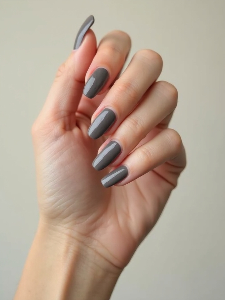 razor thin contrasting edgelines