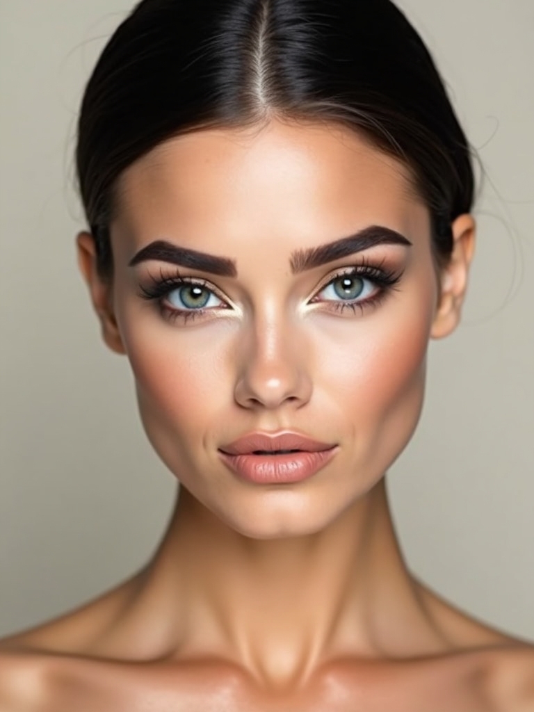 razor thin mischief carved arches