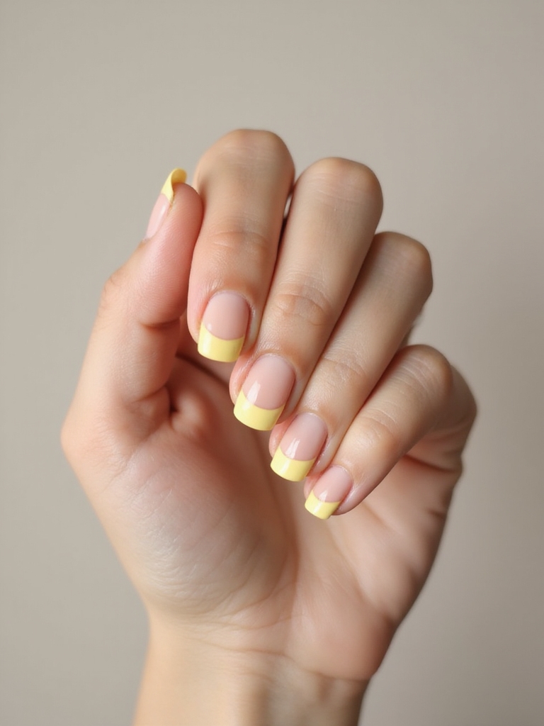 sheer base butter tips