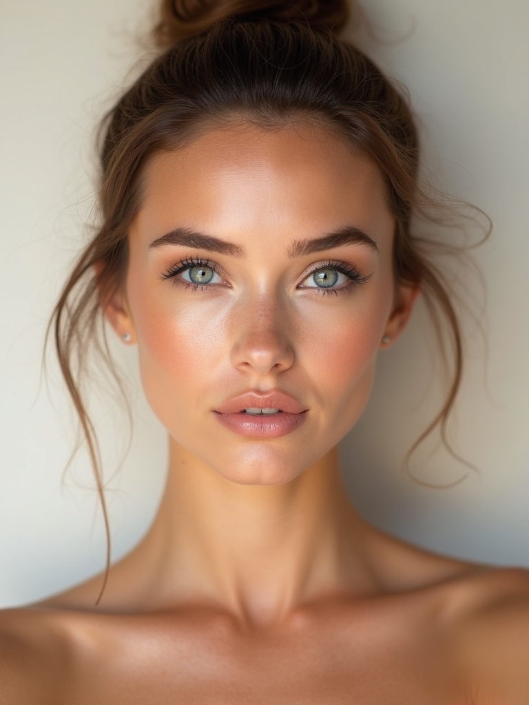 sheer layered sun safe canvas