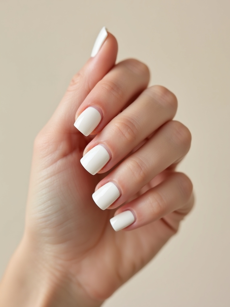 sheer milky nude toppers