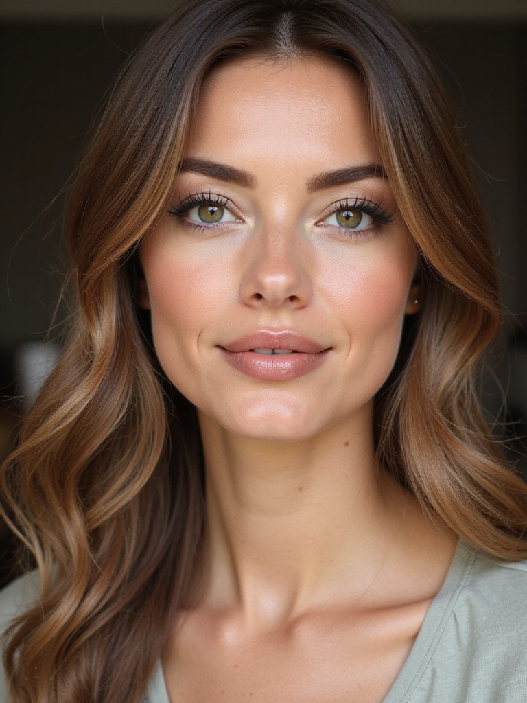 sheer soft sage wash