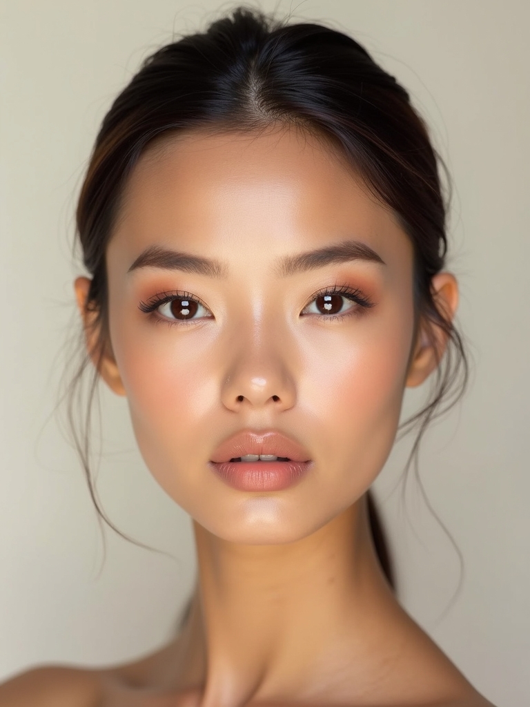 sheer tint targeted concealing