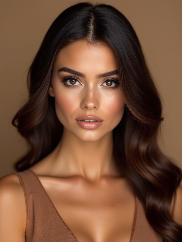 sheer tint targeted spot conceal