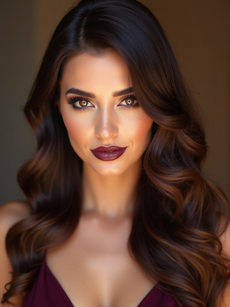 side parts trending on social media