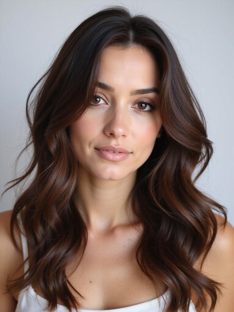 side swept waves tutorial guide