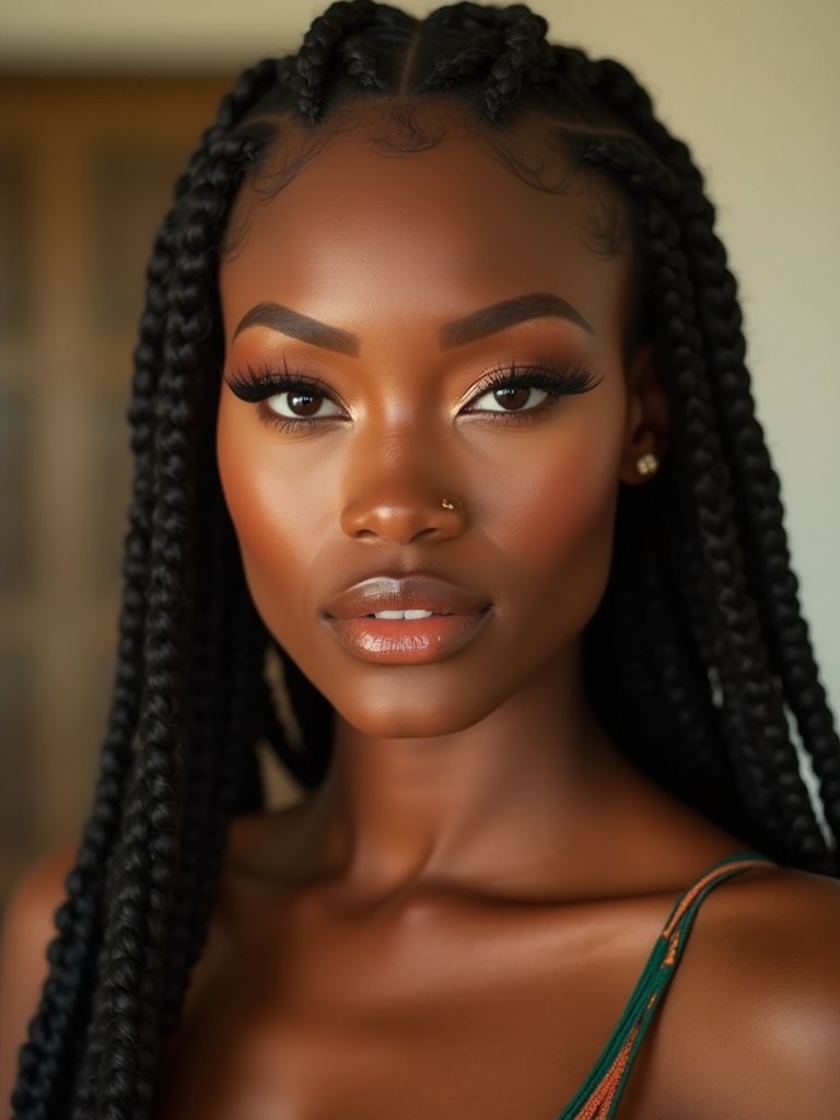 skin first lightweight tinted glow