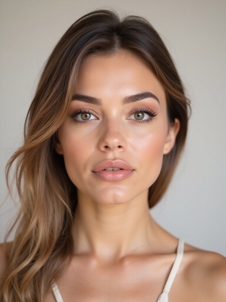 soft lifted outer wing