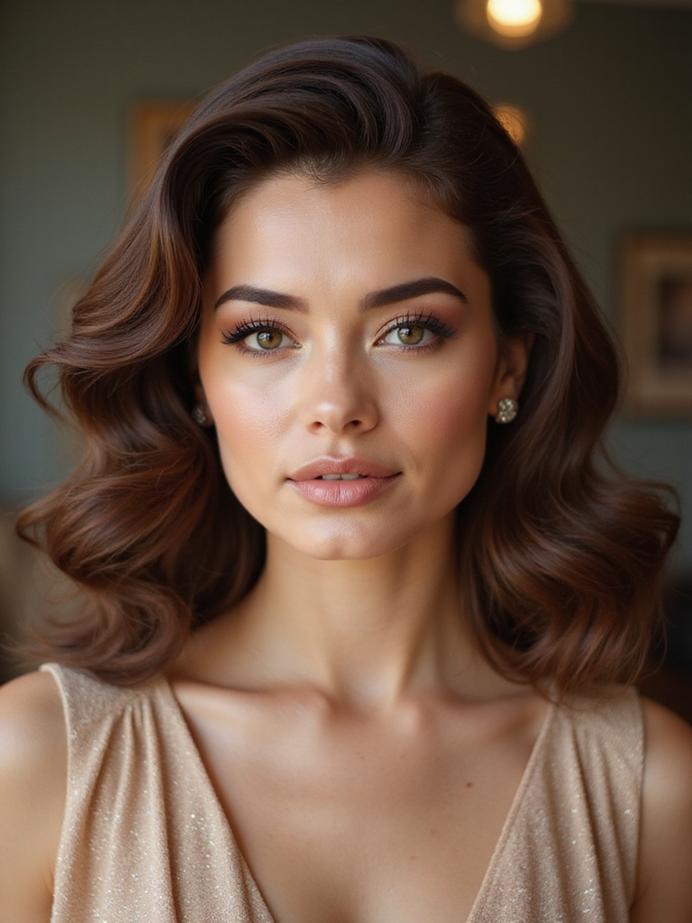 soft natural cream sculpting