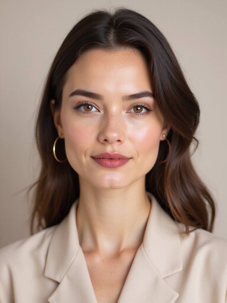 soft secret berry stain