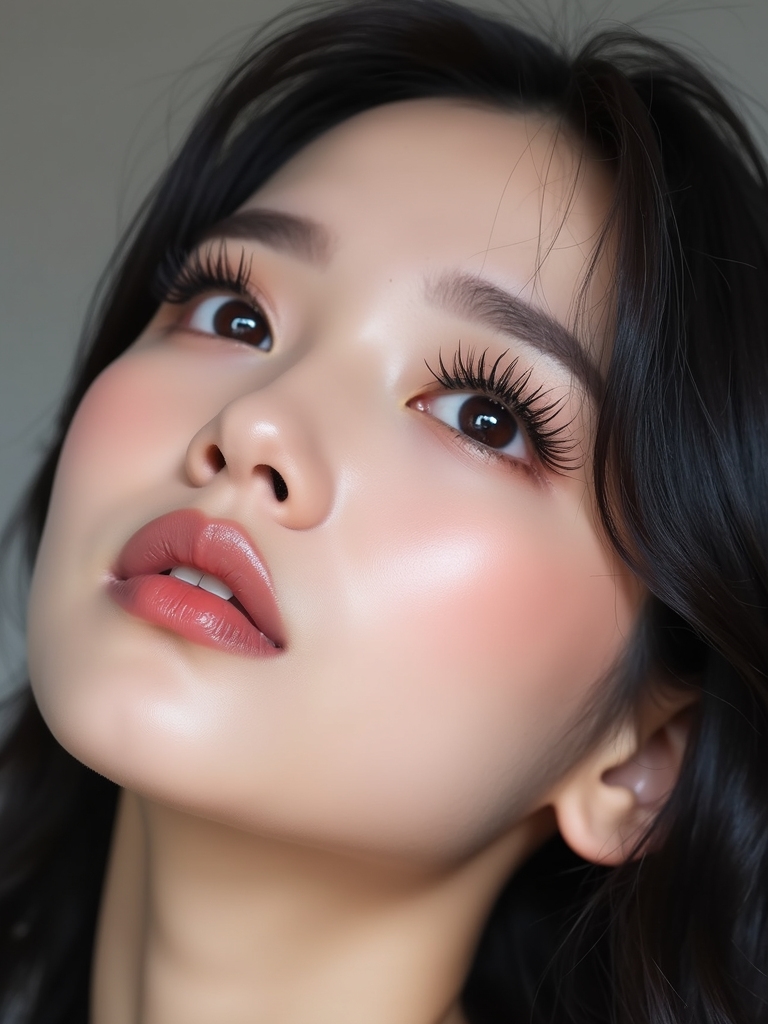soft taupe underlash definition