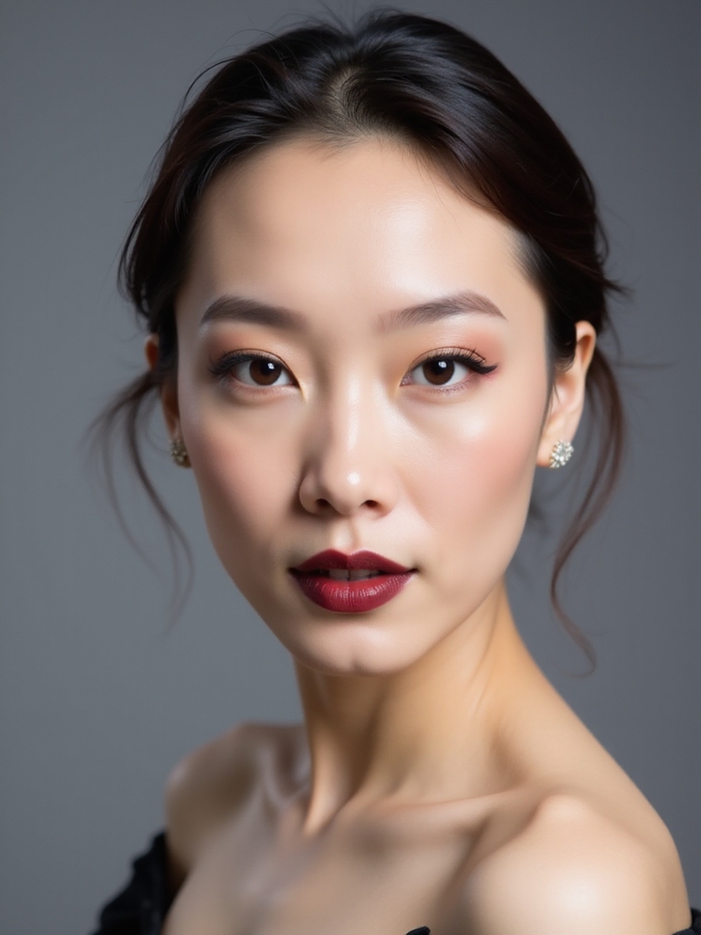 soft tightline with setting