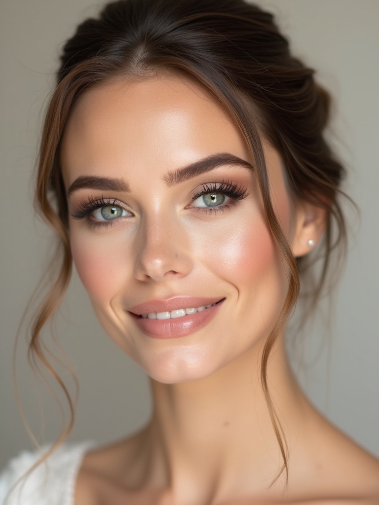 stealthy waterproof gel tightlining