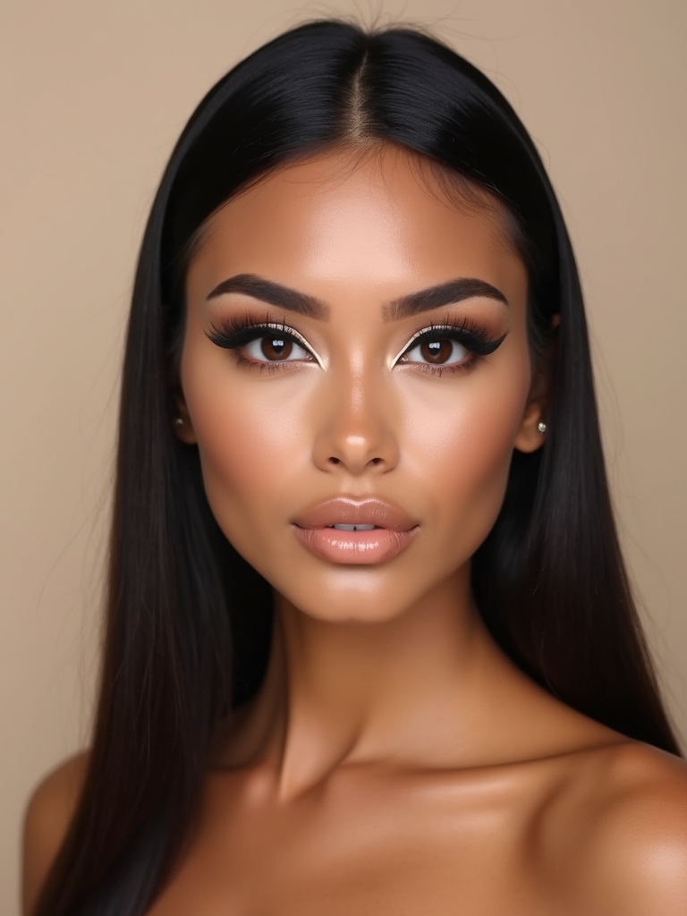 subtle lash rooted waterproof definition