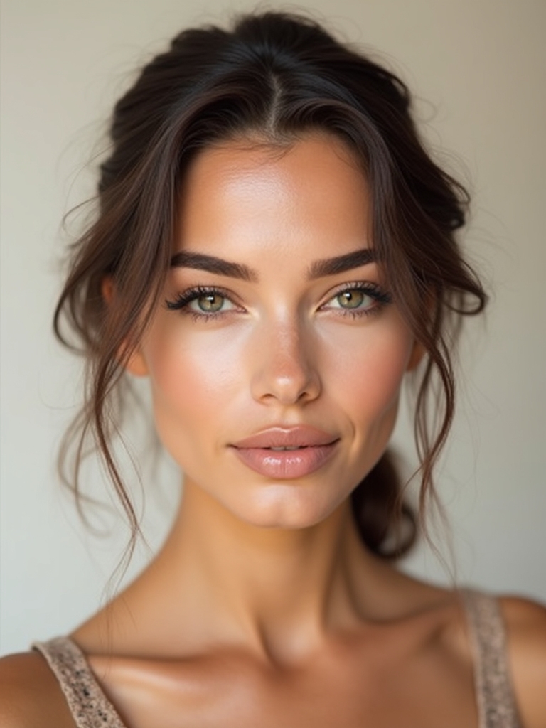 subtle waterproof pencil tightlining