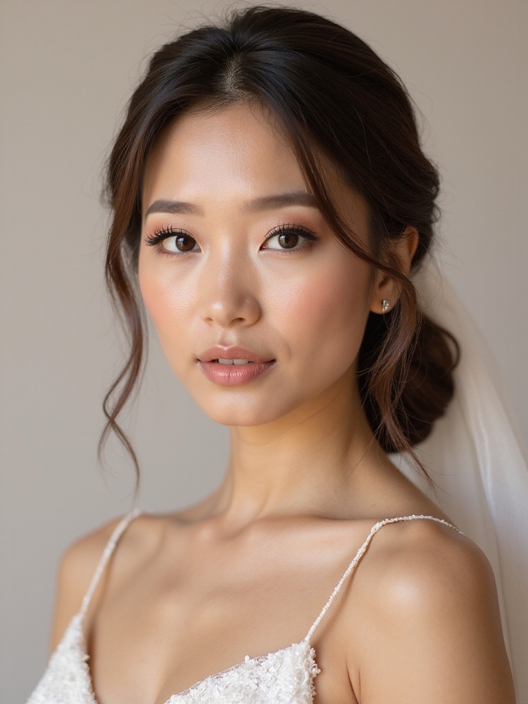 sun kissed seamless sculpted warmth