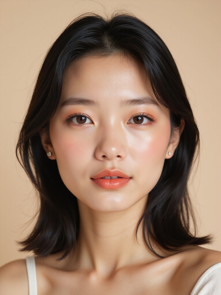 sunlit feathered seaside ready contour