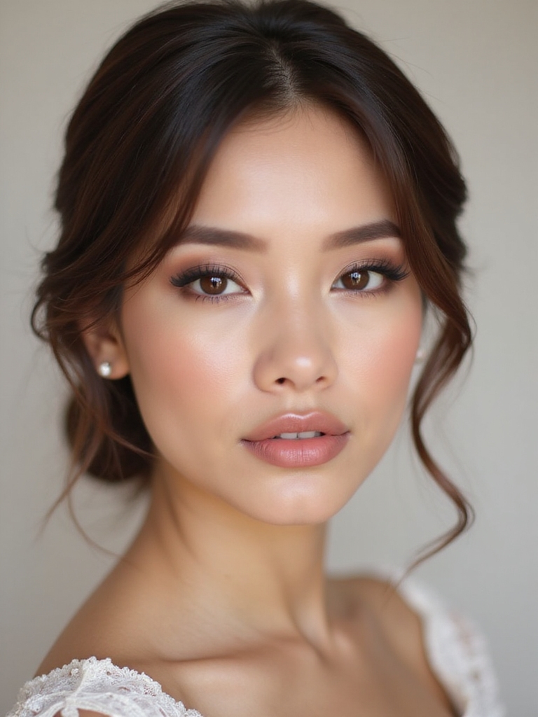 taupe smoky day to night