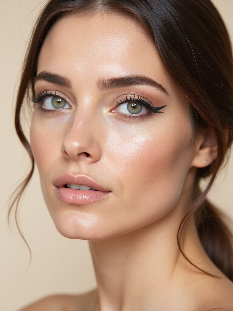 tightlining upper waterline with precision