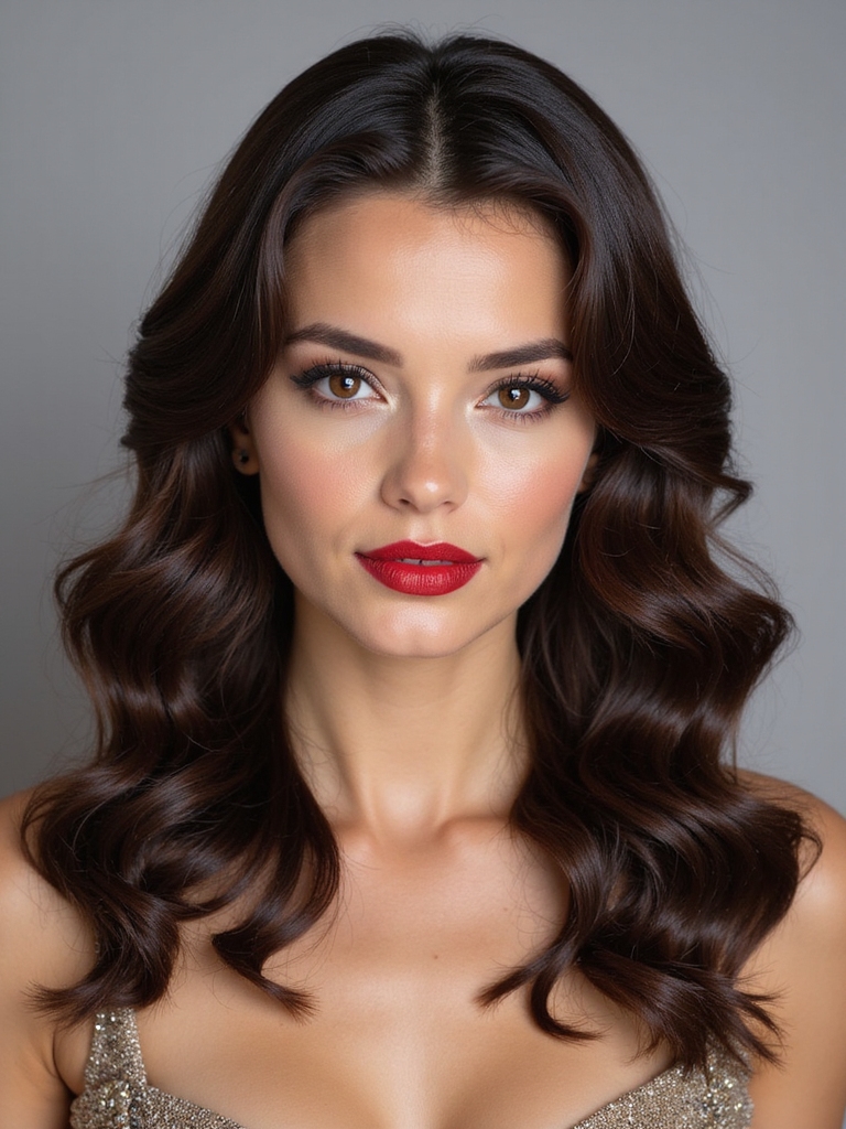 timeless elegance and versatility