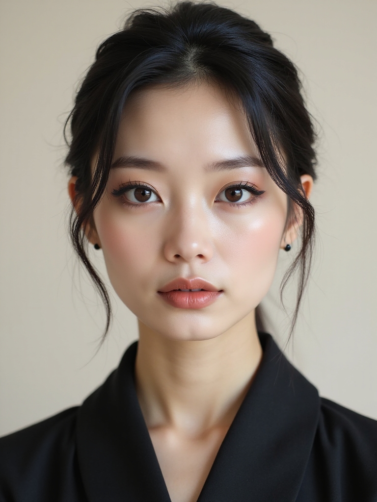 tone on tone refined simplicity