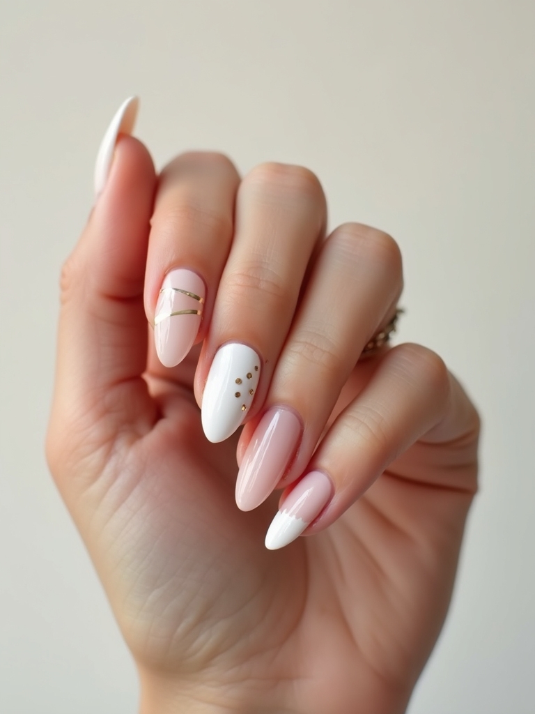 ultra fine liner detail kit