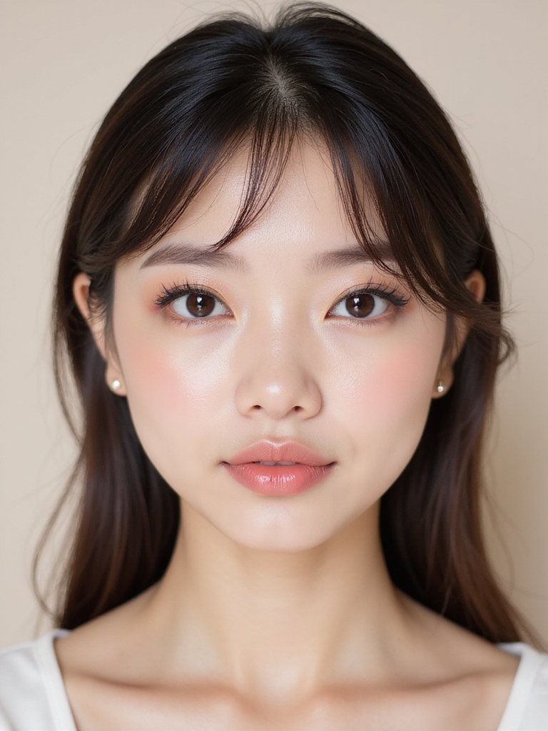 velvet lashes invisible tightline