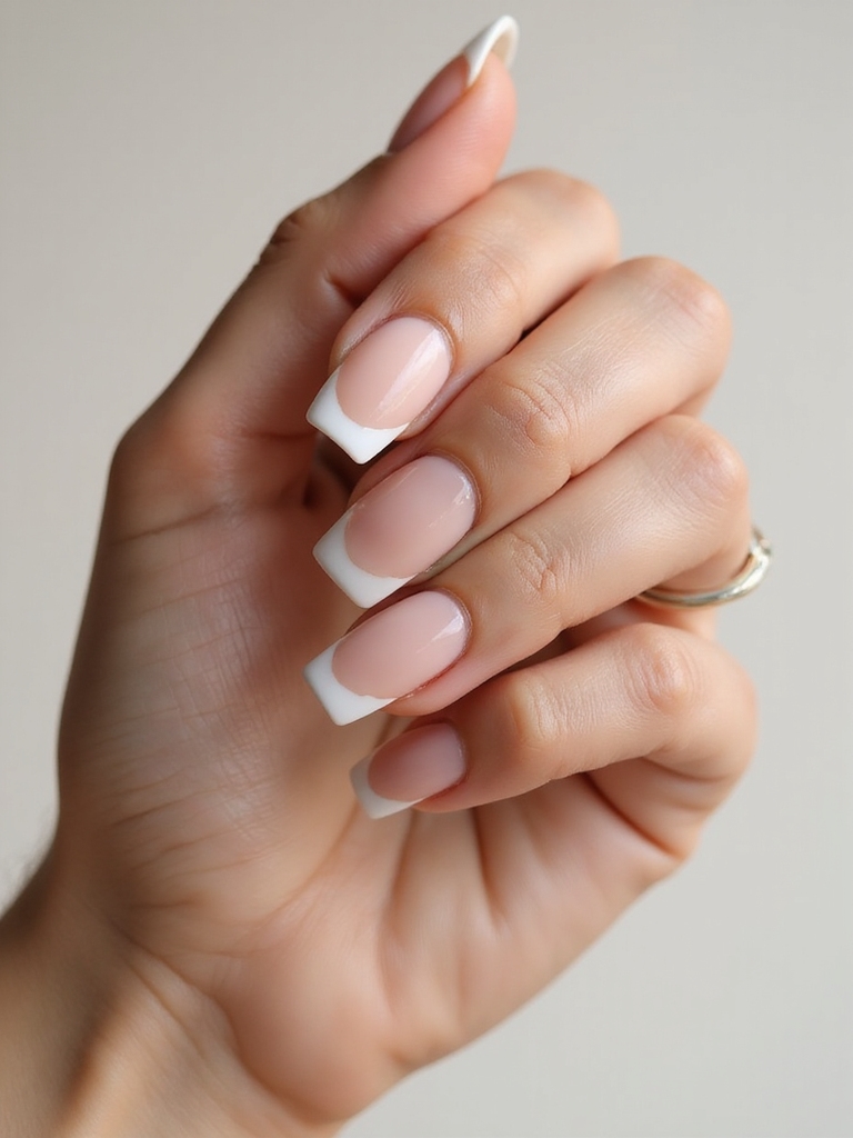 velvet matte and gloss nailplay